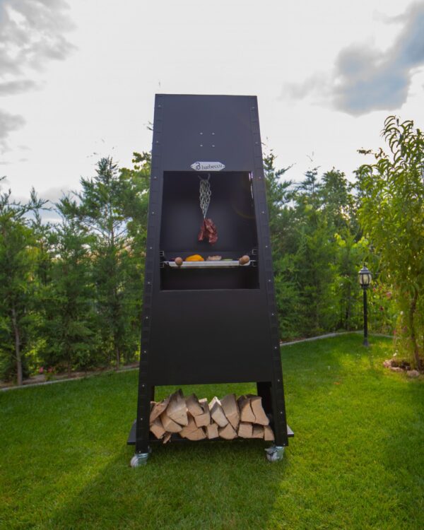 Ateşbaz Barbekü - Görsel 4