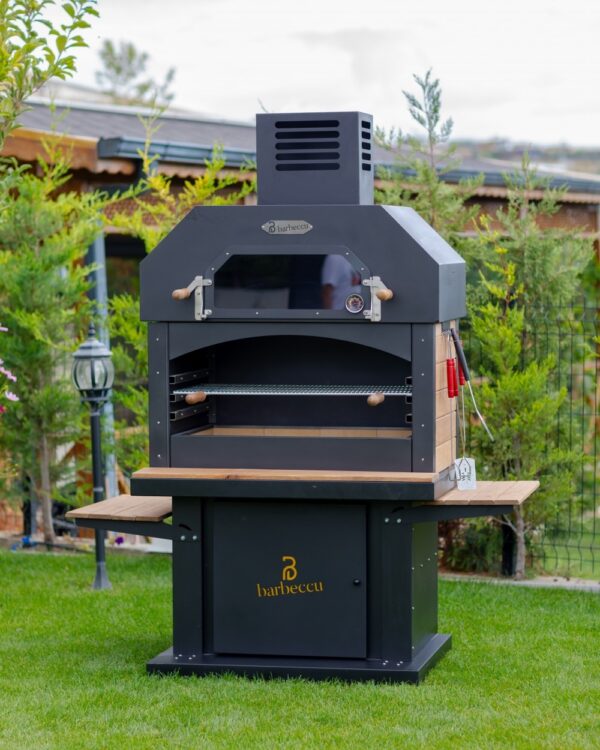 Hisar Barbekü - Görsel 3