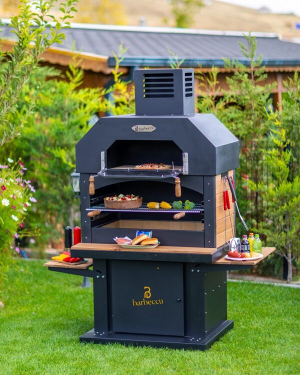 Hisar Barbekü - Görsel 4