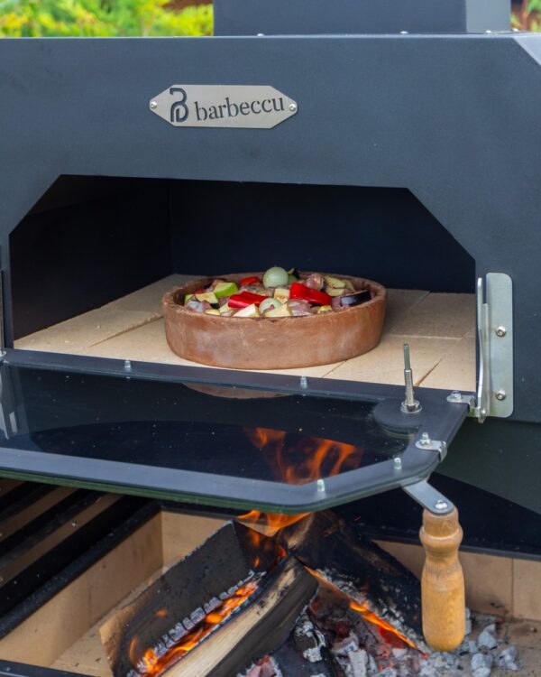 Hisar Barbekü - Görsel 9