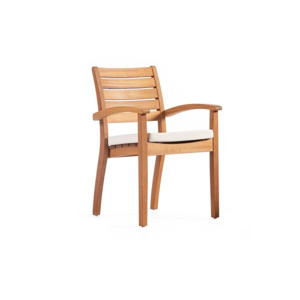 Stock Sandalye - Görsel 1