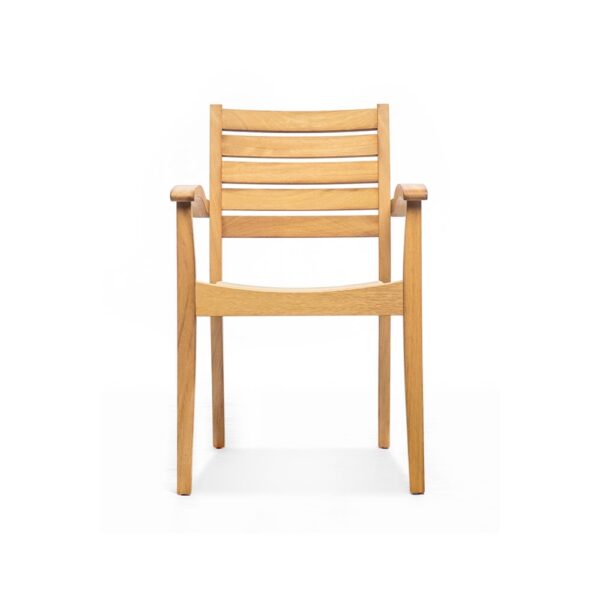 Stock Sandalye - Görsel 2
