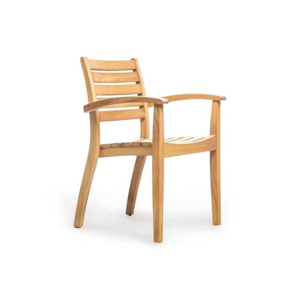 Stock Sandalye - Görsel 5
