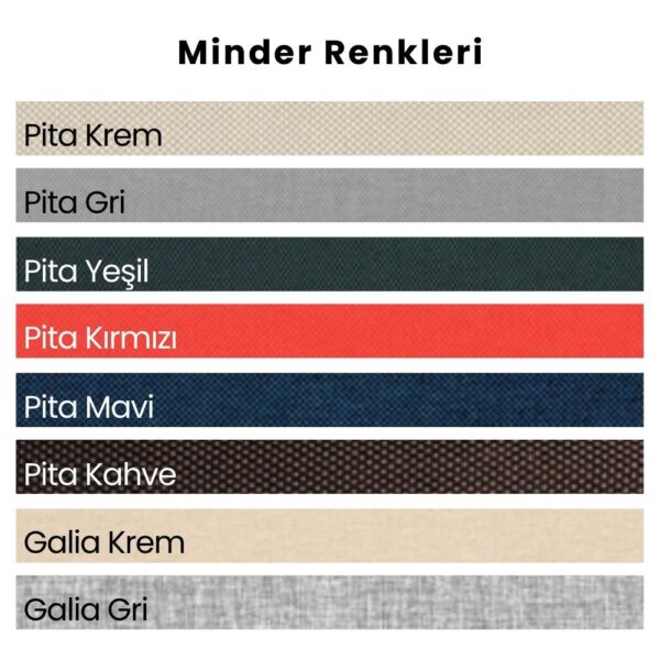 Polen Köşe Takımı - Görsel 5