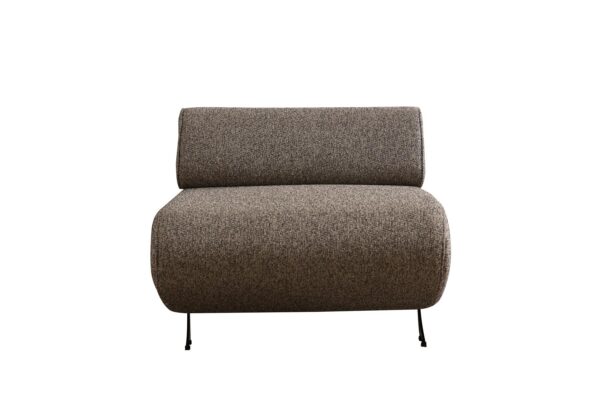 Joven Relax Köşe Takımı - Görsel 2