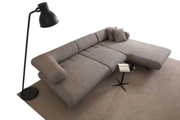 Joven Relax Köşe Takımı - Görsel 3