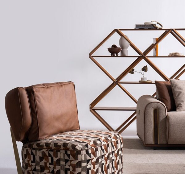 Grande Corner Köşe Takımı - Görsel 17