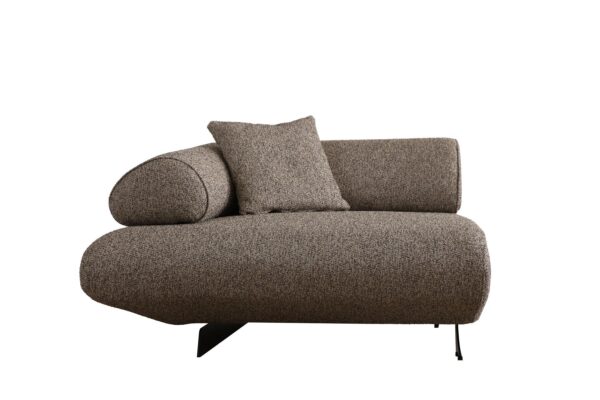 Joven Relax Köşe Takımı - Görsel 16