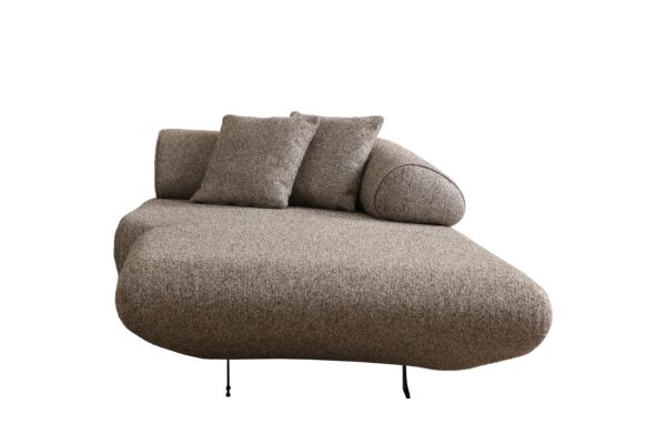 Joven Relax Köşe Takımı - Görsel 17