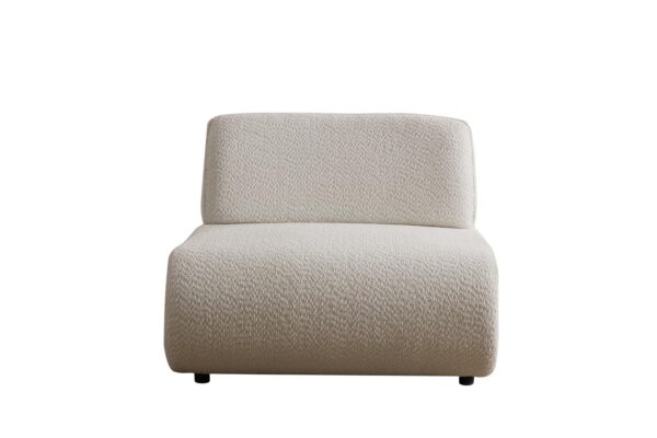 Orlando Relax Köşe Takımı - Görsel 5