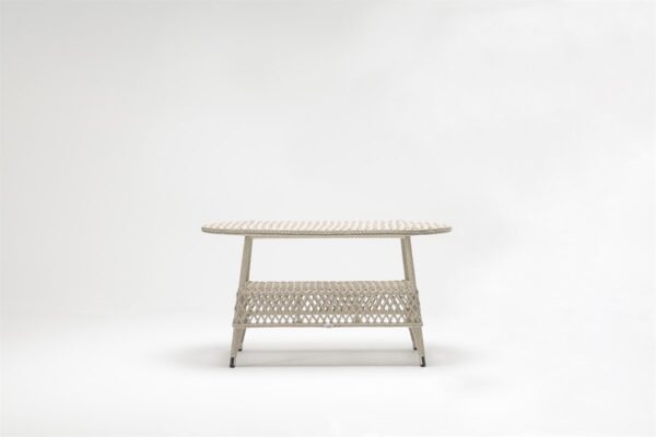 Ortanca Masa 80x140 cm - Görsel 3