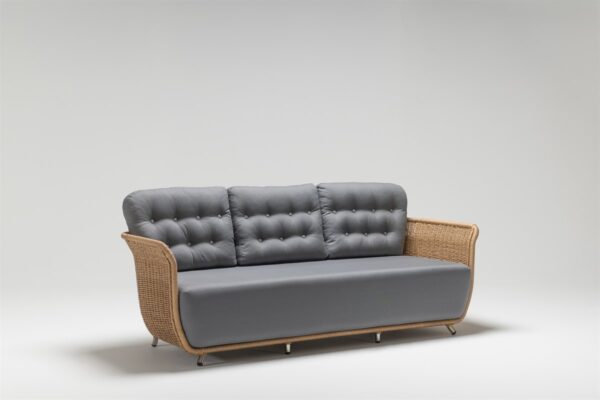 Safran Oturma Grubu - Görsel 4